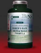 8001 Women's Hair Nails Skin.jpg